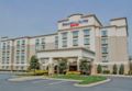 SpringHill Suites Charlotte Concord Mills/Speedway - Concord (NC) - United States Hotels