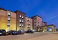 SpringHill Suites Cincinnati Airport South - Florence (KY) - United States Hotels