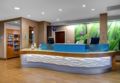 SpringHill Suites Cincinnati Northeast/Mason - Mason (OH) - United States Hotels