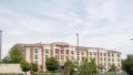 SpringHill Suites Colorado Springs South - Colorado Springs (CO) - United States Hotels