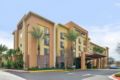 SpringHill Suites Corona Riverside - Corona (CA) - United States Hotels