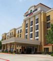 SpringHill Suites Dallas Addison/Quorum Drive - Dallas (TX) - United States Hotels