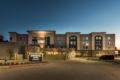 SpringHill Suites Dallas Rockwall - Rockwall (TX) - United States Hotels