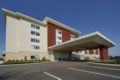 SpringHill Suites Dayton Beavercreek - Beavercreek (OH) ビーバークリーク（OH） - United States アメリカ合衆国のホテル