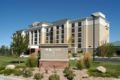SpringHill Suites Denver North/Westminster - Westminster (CO) - United States Hotels