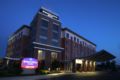 SpringHill Suites Green Bay - Green Bay (WI) - United States Hotels