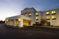 SpringHill Suites Hershey Near the Park - Hershey (PA) - United States Hotels