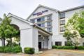 SpringHill Suites Houston Hobby Airport - Houston (TX) ヒューストン（TX） - United States アメリカ合衆国のホテル