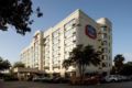 SpringHill Suites Houston Medical Center/NRG Park - Houston (TX) - United States Hotels