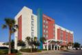 SpringHill Suites Houston NASA/Webster - Webster (TX) - United States Hotels