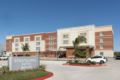 SpringHill Suites Houston Sugar Land - Houston (TX) ヒューストン（TX） - United States アメリカ合衆国のホテル