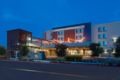SpringHill Suites Huntington Beach Orange County - Huntington Beach (CA) - United States Hotels