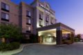 SpringHill Suites Indianapolis Carmel - Carmel (IN) カーメル（IN） - United States アメリカ合衆国のホテル