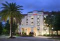 SpringHill Suites Jacksonville - Jacksonville (FL) - United States Hotels