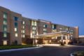 SpringHill Suites Kennewick Tri-Cities - Kennewick (WA) - United States Hotels
