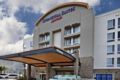 SpringHill Suites Lake Charles - Lake Charles (LA) - United States Hotels