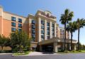 SpringHill Suites Los Angeles LAX/Manhattan Beach - Los Angeles (CA) ロサンゼルス（CA） - United States アメリカ合衆国のホテル