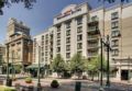 SpringHill Suites Memphis Downtown - Memphis (TN) - United States Hotels