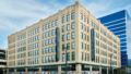 SpringHill Suites Milwaukee Downtown - Milwaukee (WI) - United States Hotels