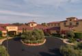 SpringHill Suites Napa Valley - Napa (CA) - United States Hotels
