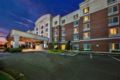 SpringHill Suites New Bern - New Bern (NC) - United States Hotels