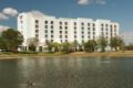 SpringHill Suites Orlando Airport - Orlando (FL) - United States Hotels