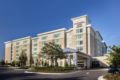 SpringHill Suites Orlando at Flamingo Crossings/Western Entrance - Orlando (FL) - United States Hotels
