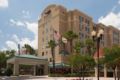 SpringHill Suites Orlando Convention Center/International Drive Area - Orlando (FL) - United States Hotels