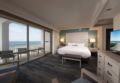 SpringHill Suites Pensacola Beach - Pensacola Beach (FL) - United States Hotels
