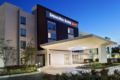 SpringHill Suites Pensacola - Pensacola (FL) ペンサコーラ（FL） - United States アメリカ合衆国のホテル