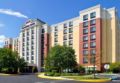 SpringHill Suites Philadelphia Plymouth Meeting - Plymouth Meeting (PA) - United States Hotels