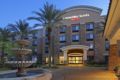 SpringHill Suites Phoenix Glendale Sports & Entertainment District - Phoenix (AZ) - United States Hotels