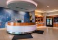 SpringHill Suites Pittsburgh Southside Works - Pittsburgh (PA) - United States Hotels