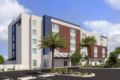 SpringHill Suites Punta Gorda Harborside - Punta Gorda (FL) プンタゴルダ（FL） - United States アメリカ合衆国のホテル