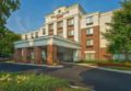 SpringHill Suites Richmond North/Glen Allen - Richmond (VA) リッチモンド（VA） - United States アメリカ合衆国のホテル