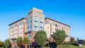 SpringHill Suites Roanoke - Roanoke (VA) - United States Hotels