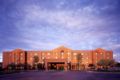 SpringHill Suites Scottsdale North - Phoenix (AZ) フェニックス（AZ） - United States アメリカ合衆国のホテル