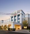 SpringHill Suites Seattle South/Renton - Seattle (WA) - United States Hotels