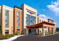 SpringHill Suites Syracuse Carrier Circle - East Syracuse (NY) - United States Hotels