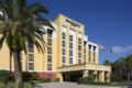 SpringHill Suites Tampa Westshore Airport - Tampa (FL) - United States Hotels
