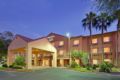 SpringHill Suites Tempe at Arizona Mills Mall - Phoenix (AZ) - United States Hotels