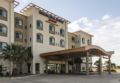 SpringHill Suites Waco Woodway - Waco (TX) ウェーコ（TX） - United States アメリカ合衆国のホテル
