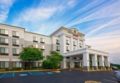 SpringHill Suites West Mifflin - West Mifflin (PA) ウエスト ミフリン（PA） - United States アメリカ合衆国のホテル