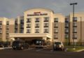 SpringHill Suites Wheeling Triadelphia Area - Wheeling (WV) - United States Hotels