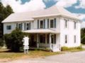 Spruce Lodge Bed and Breakfast - Lake Placid (NY) - United States Hotels