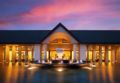 St. Regis Princeville - Kauai Hawaii - United States Hotels