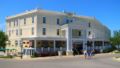 Stafford's Perry Hotel - Petoskey (MI) - United States Hotels