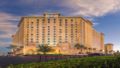 Stay at breathtaking Grand Desert Resort! - Las Vegas (NV) - United States Hotels