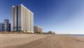 Stay at Towers on the Grove on Myrtle Beach! - Myrtle Beach (SC) マートルビーチ（SC） - United States アメリカ合衆国のホテル