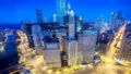 Stay in style at Grand Chicago Riverfront! - Chicago (IL) - United States Hotels